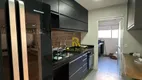 Foto 17 de Apartamento com 2 Quartos para venda ou aluguel, 92m² em Morumbi, São Paulo