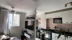 Foto 8 de Apartamento com 2 Quartos à venda, 41m² em Santana, São Paulo