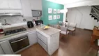 Foto 5 de Casa com 3 Quartos à venda, 122m² em Vila Santa Cecília, Volta Redonda