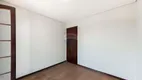 Foto 21 de Sobrado com 4 Quartos à venda, 251m² em Presidente Altino, Osasco