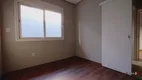 Foto 7 de Casa com 3 Quartos à venda, 150m² em Boa Vista, Novo Hamburgo