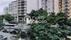 Foto 19 de Apartamento com 3 Quartos à venda, 113m² em Maracanã, Rio de Janeiro