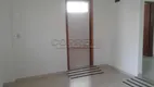 Foto 6 de Imóvel Comercial com 1 Quarto para alugar, 100m² em Vila Carvalho, Araçatuba