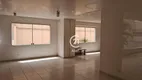 Foto 2 de Apartamento com 3 Quartos à venda, 105m² em Santa Cecília, São Paulo