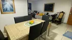 Foto 21 de Apartamento com 4 Quartos à venda, 256m² em Jardim Renascença, São Luís