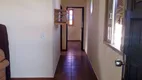 Foto 10 de Apartamento com 2 Quartos à venda, 71m² em Gravatá, Saquarema