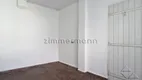 Foto 20 de Casa com 2 Quartos à venda, 150m² em Santo Amaro, São Paulo