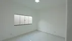 Foto 5 de Casa com 3 Quartos à venda, 102m² em Residencial Vereda dos Buritis, Goiânia