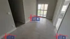 Foto 2 de Apartamento com 3 Quartos à venda, 84m² em Umuarama, Osasco