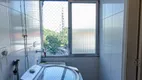 Foto 13 de Apartamento com 3 Quartos à venda, 86m² em Humaitá, Rio de Janeiro