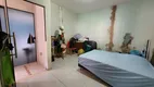 Foto 36 de Casa de Condomínio com 2 Quartos à venda, 150m² em Sobradinho, Brasília