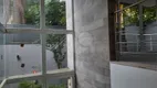 Foto 71 de Casa de Condomínio com 4 Quartos para venda ou aluguel, 420m² em Alto Da Boa Vista, São Paulo