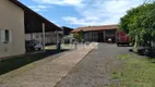 Foto 2 de Lote/Terreno à venda, 1085m² em Chácaras Fazenda Coelho, Hortolândia