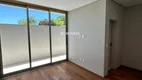 Foto 5 de Casa de Condomínio com 3 Quartos à venda, 275m² em Jardim Residencial Chácara Ondina, Sorocaba