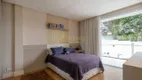 Foto 25 de Casa com 5 Quartos à venda, 700m² em Jardim Leonor, São Paulo