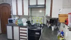 Foto 13 de Apartamento com 4 Quartos à venda, 240m² em Icaraí, Niterói