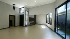 Foto 2 de Casa de Condomínio com 3 Quartos à venda, 240m² em Vila dos Plátanos, Campinas