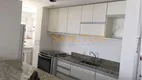 Foto 7 de Cobertura com 3 Quartos à venda, 210m² em Mansões Santo Antônio, Campinas