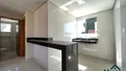 Foto 20 de Apartamento com 2 Quartos à venda, 49m² em Santa Amélia, Belo Horizonte