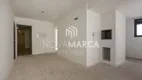 Foto 2 de Apartamento com 2 Quartos à venda, 106m² em Rio Branco, Porto Alegre