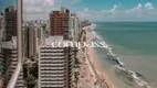 Foto 2 de Cobertura com 4 Quartos à venda, 378m² em Boa Viagem, Recife