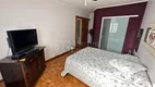 Foto 14 de Sobrado com 3 Quartos à venda, 209m² em Vila Eldizia, Santo André