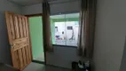 Foto 7 de Casa de Condomínio com 2 Quartos à venda, 49m² em Olarias, Ponta Grossa