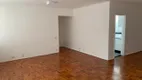 Foto 3 de Apartamento com 3 Quartos para alugar, 155m² em Jardim Paulista, São Paulo