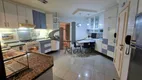 Foto 5 de Apartamento com 3 Quartos à venda, 158m² em Santa Paula, São Caetano do Sul