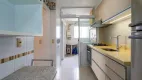 Foto 14 de Apartamento com 3 Quartos à venda, 110m² em Pompeia, São Paulo