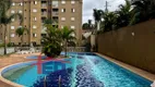 Foto 11 de Apartamento com 3 Quartos à venda, 68m² em Vila Yolanda, Osasco