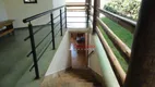 Foto 12 de Fazenda/Sítio com 5 Quartos à venda, 580m² em Jardim Santos Reis, Piracaia