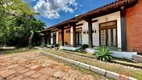 Foto 7 de Casa de Condomínio com 4 Quartos à venda, 564m² em Levilandia, Ananindeua