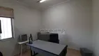 Foto 6 de Sala Comercial à venda, 38m² em Centro, Campinas