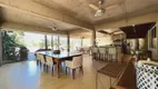Foto 40 de Casa com 3 Quartos à venda, 480m² em Clube de Campo, Piracicaba