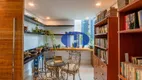 Foto 5 de Apartamento com 3 Quartos à venda, 125m² em Cruzeiro, Belo Horizonte