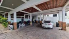 Foto 41 de Casa com 10 Quartos à venda, 750m² em Costa Azul, Salvador