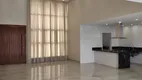 Foto 31 de Casa com 3 Quartos à venda, 330m² em Setor Habitacional Arniqueira, Brasília