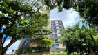 Foto 28 de Apartamento com 3 Quartos à venda, 132m² em Alto de Pinheiros, São Paulo