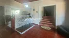 Foto 31 de Fazenda/Sítio com 1 Quarto à venda, 36000m² em Zona Rural, Santa Luzia