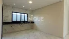 Foto 8 de Casa de Condomínio com 3 Quartos à venda, 205m² em Da Lagoa, Itupeva