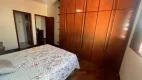 Foto 21 de Sobrado com 4 Quartos à venda, 288m² em Jardim Tarumã, Londrina