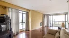 Foto 9 de Apartamento com 3 Quartos à venda, 160m² em Vila Suzana, São Paulo