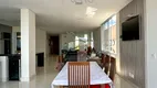 Foto 11 de Casa de Condomínio com 5 Quartos à venda, 360m² em Swiss Park, Campinas