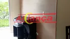 Foto 2 de Apartamento com 2 Quartos à venda, 58m² em Gopouva, Guarulhos