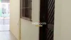 Foto 13 de Casa com 2 Quartos à venda, 96m² em Jardim Ponte Rasa, São Paulo