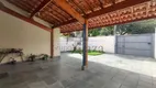 Foto 28 de Casa com 3 Quartos à venda, 145m² em Jardim Satélite, São José dos Campos