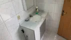 Foto 19 de Sobrado com 4 Quartos para alugar, 150m² em Jacone Sampaio Correia, Saquarema