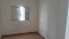 Foto 6 de Casa com 3 Quartos à venda, 90m² em Campo dos Alemães, São José dos Campos