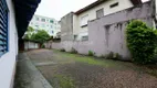 Foto 14 de Ponto Comercial para alugar, 193m² em Passo D areia, Porto Alegre